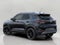2026 Chevrolet Trailblazer AWD 4dr LT