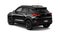 2026 Chevrolet Trailblazer AWD 4dr LT