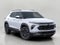 2026 Chevrolet Trailblazer AWD 4dr ACTIV