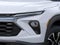 2026 Chevrolet Trailblazer AWD 4dr ACTIV