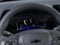 2026 Chevrolet Trailblazer AWD 4dr ACTIV
