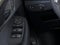 2026 Chevrolet Trailblazer AWD 4dr ACTIV