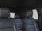 2026 Chevrolet Trailblazer AWD 4dr ACTIV