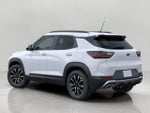 2026 Chevrolet Trailblazer AWD 4dr ACTIV