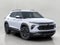 2026 Chevrolet Trailblazer AWD 4dr ACTIV