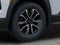 2026 Chevrolet Trailblazer AWD 4dr ACTIV