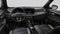 2026 Chevrolet Trailblazer AWD 4dr ACTIV