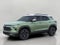 2026 Chevrolet Trailblazer AWD 4dr ACTIV