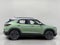 2026 Chevrolet Trailblazer AWD 4dr ACTIV