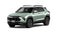 2026 Chevrolet Trailblazer AWD 4dr ACTIV