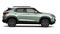 2026 Chevrolet Trailblazer AWD 4dr ACTIV