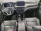 2019 Hyundai Tucson Ultimate AWD