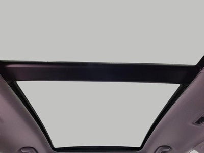 2019 Hyundai Tucson Ultimate AWD