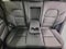 2019 Hyundai Tucson Ultimate AWD