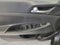 2019 Hyundai Tucson Ultimate AWD