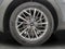 2019 Hyundai Tucson Ultimate AWD