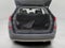 2019 Hyundai Tucson Ultimate AWD
