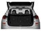 2019 Hyundai Tucson Ultimate AWD
