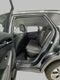2024 Kia Seltos S IVT AWD