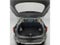 2024 Kia Seltos S IVT AWD