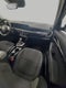 2024 Kia Seltos S IVT AWD