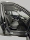 2024 Kia Seltos S IVT AWD