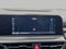 2024 Kia Seltos S IVT AWD