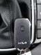 2024 Kia Seltos S IVT AWD