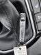 2024 Kia Seltos S IVT AWD