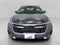 2024 Kia Seltos S IVT AWD