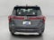 2024 Kia Seltos S IVT AWD