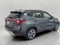 2024 Kia Seltos S IVT AWD