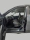 2024 Kia Seltos S IVT AWD
