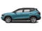 2024 Kia Seltos S IVT AWD