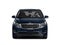2016 Kia Sedona 4dr Wgn EX