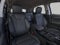 2026 Buick Envision AWD 4dr Preferred