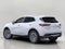 2026 Buick Envision AWD 4dr Preferred