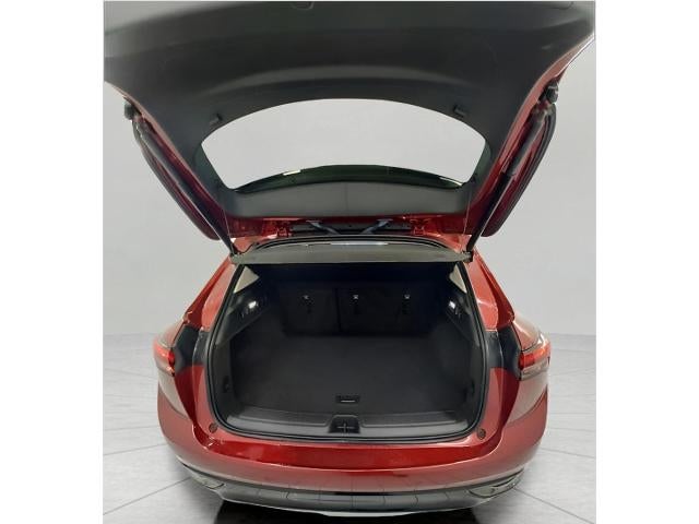 2023 Buick Envision AWD 4dr Preferred