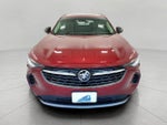 2023 Buick Envision AWD 4dr Preferred