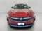 2023 Buick Envision AWD 4dr Preferred