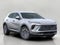 2026 Buick Envision AWD 4dr Preferred