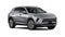 2026 Buick Envision AWD 4dr Preferred