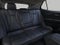 2026 Buick Envision AWD 4dr Preferred