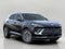 2026 Buick Envision AWD 4dr Preferred