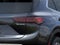 2026 Buick Envision AWD 4dr Preferred