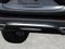 2026 Buick Envision AWD 4dr Preferred