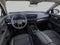 2026 Buick Envision AWD 4dr Preferred