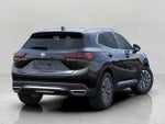 2026 Buick Envision AWD 4dr Preferred