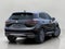 2026 Buick Envision AWD 4dr Preferred
