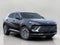 2026 Buick Envision AWD 4dr Preferred